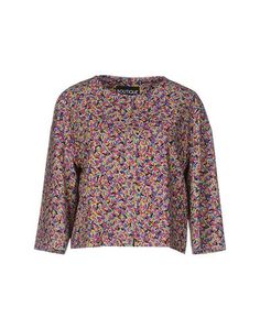 Пиджак Boutique Moschino