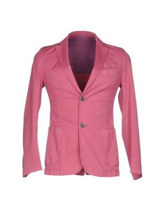 Пиджак Harry & Sons