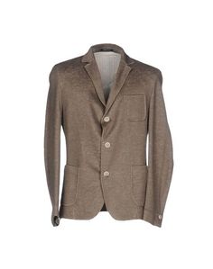 Пиджак Harry & Sons