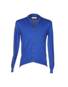 Кардиган Mauro Grifoni