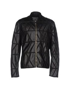 Куртка Bikkembergs