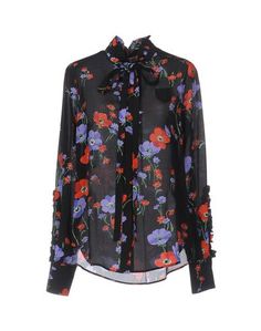 Pубашка N° 21