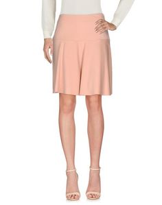 Юбка до колена Kaos