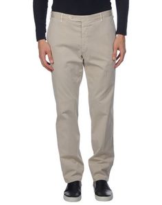 Повседневные брюки Rotasport