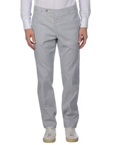 Повседневные брюки Rotasport