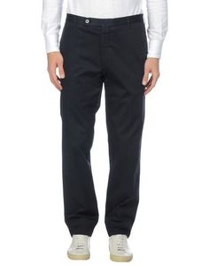 Повседневные брюки Rotasport