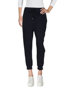 Повседневные брюки Cafènoir