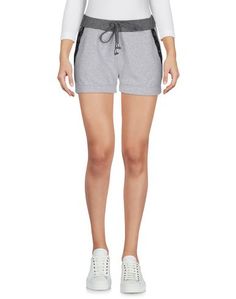 Повседневные шорты Cafènoir