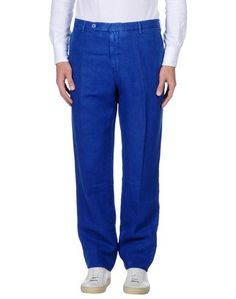 Повседневные брюки Rotasport