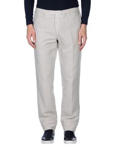 Повседневные брюки Rotasport