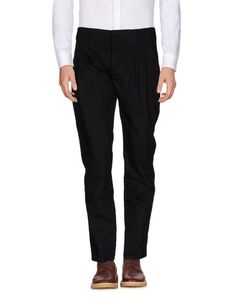 Повседневные брюки Dondup