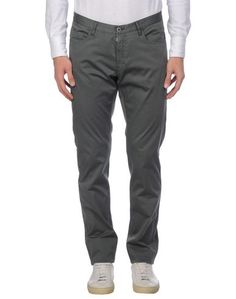 Повседневные брюки Rotasport