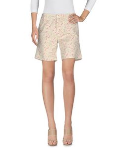 Бермуды LIU •JO Jeans