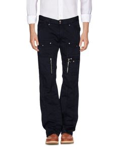 Повседневные брюки LIU •JO