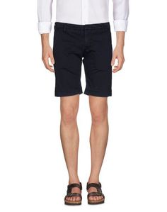 Бермуды Michael Coal