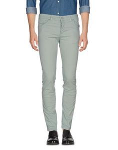 Повседневные брюки Michael Coal