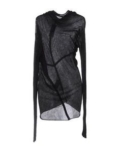 Футболка Rick Owens