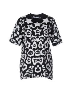 Футболка Givenchy