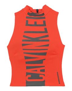Футболка Calvin Klein