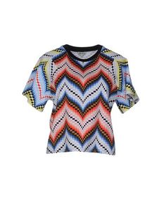 Футболка Kenzo
