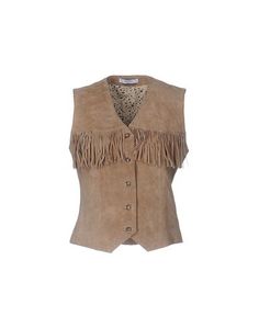 Топ без рукавов LIU •JO Jeans