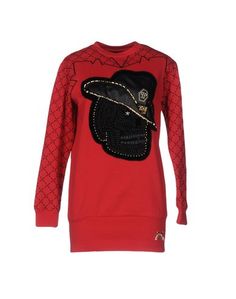 Толстовка Philipp Plein