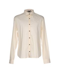 Pубашка Cnc Costume National