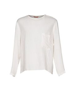 Pубашка Barena