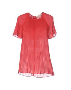 Блузка Michael Kors