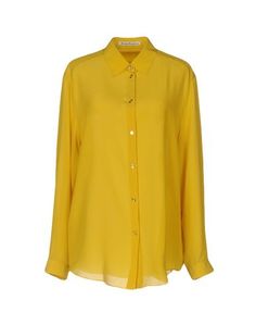 Pубашка Acne Studios