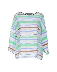 Блузка Space Style Concept