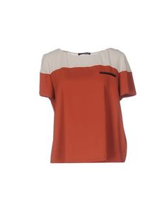 Блузка LIU •JO