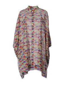 Pубашка Ultrachic