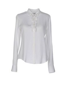 Pубашка Mauro Grifoni