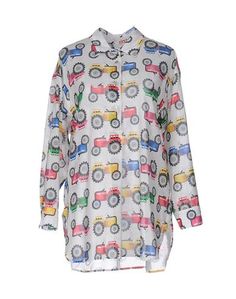 Блузка Ultrachic