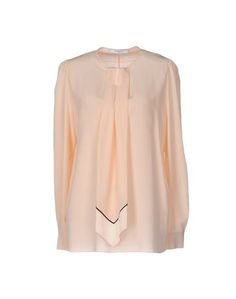 Блузка Givenchy