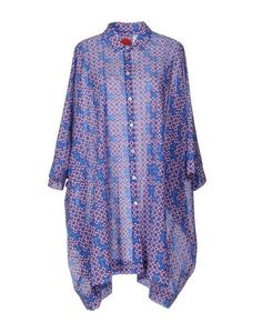 Pубашка Ultrachic