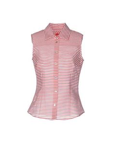 Pубашка Ultrachic