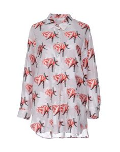 Блузка Ultrachic