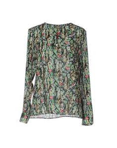 Блузка Ultrachic