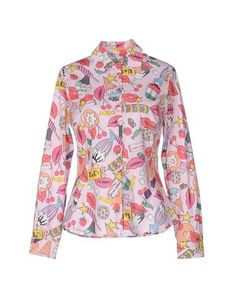 Pубашка Ultrachic