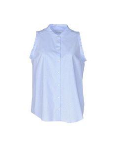 Pубашка Mauro Grifoni