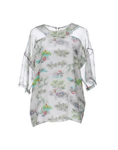 Блузка Ultrachic