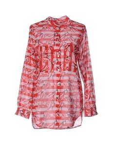 Pубашка Ultrachic