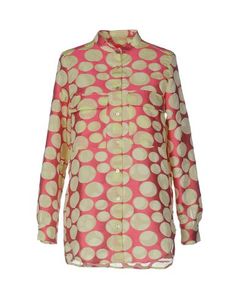 Pубашка Ultrachic