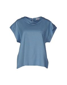 Блузка Mauro Grifoni