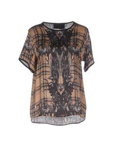 Блузка Philipp Plein