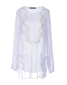 Блузка Twin Set Simona Barbieri