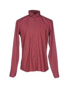 Pубашка Aglini