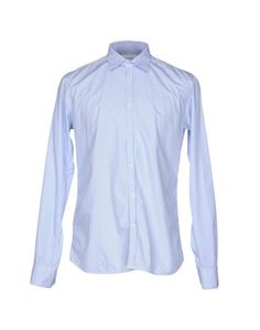 Pубашка Aglini